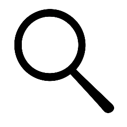 Roland Weiß Immobilienbewertung