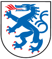 Wappen Ingolstadt - Immobilienbewertung Roland Weiß