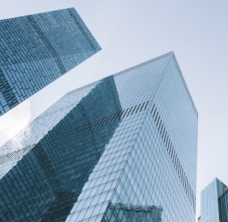 Bewertung gewerbliche Immobilien Roland Weiß Immobilienbewertung